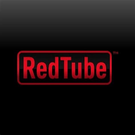 redtubd.com|Trending Porn Channels .